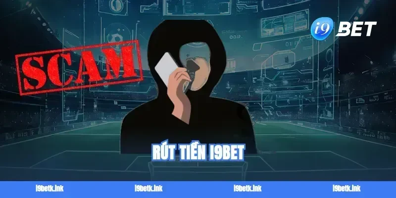 rut tien i9bet