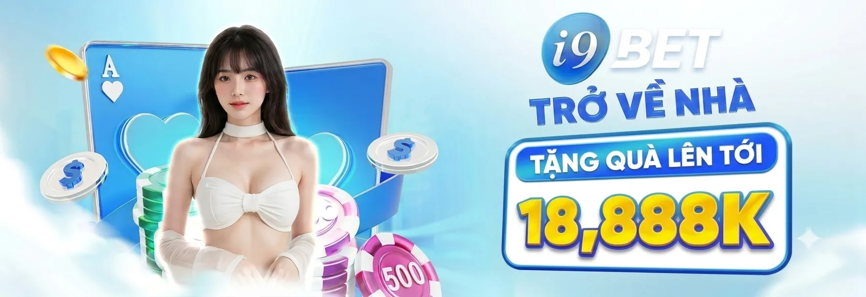 banner i9bet